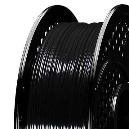 SA Filament PETG Speed Filament 1.75mm / 1KG