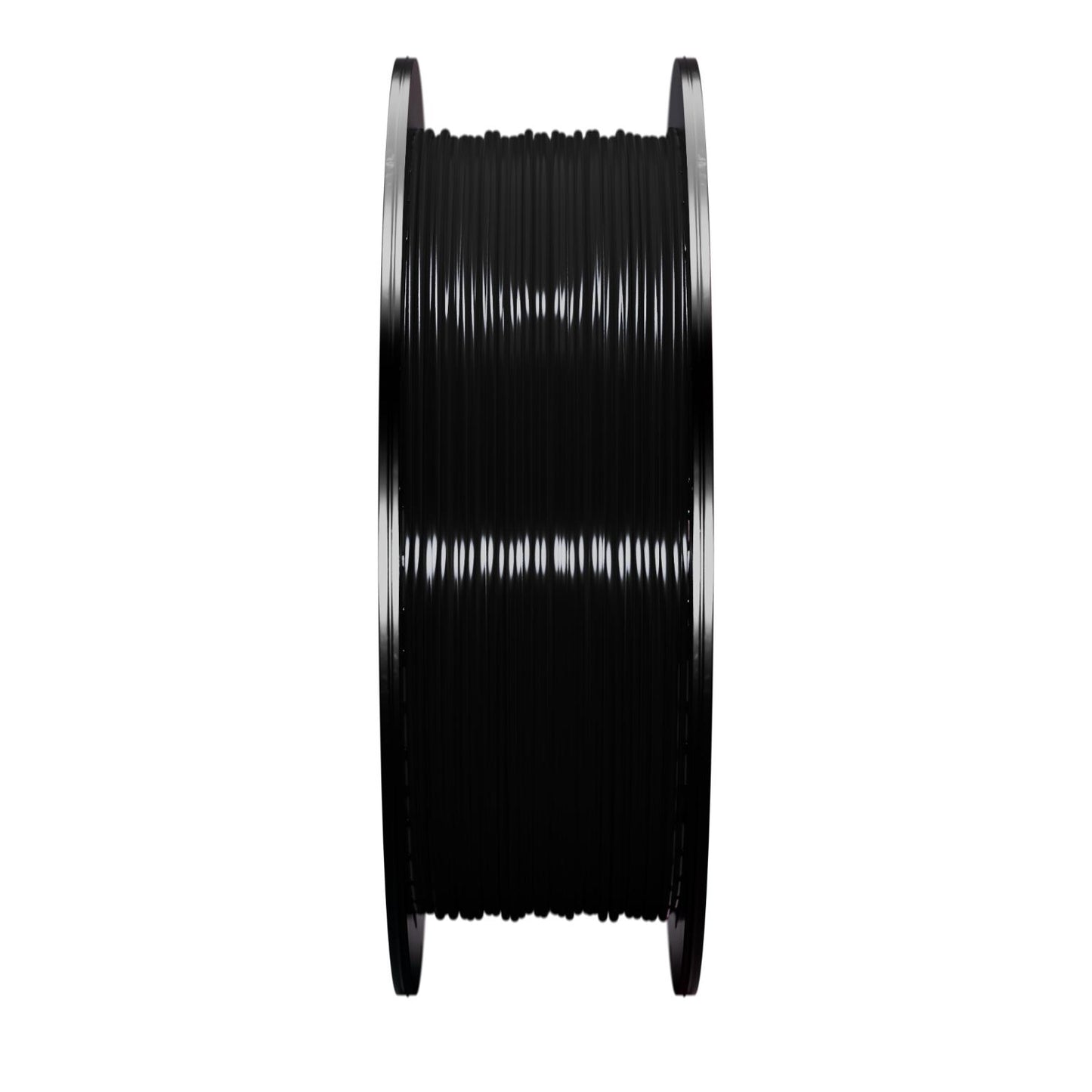 SA Filament PETG Speed Filament 1.75mm / 1KG