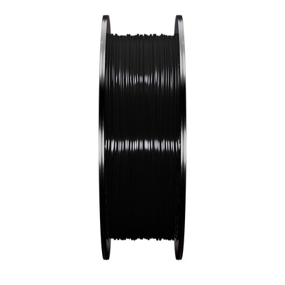 SA Filament PETG Speed Filament 1.75mm / 1KG