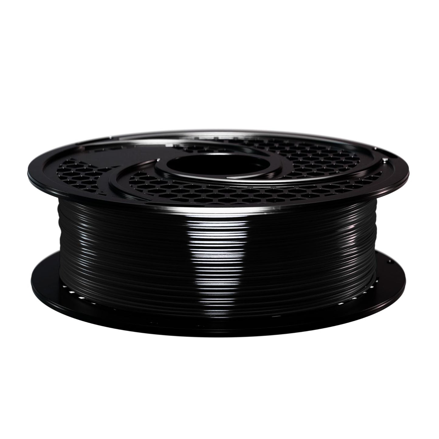 SA Filament PETG Speed Filament 1.75mm / 1KG