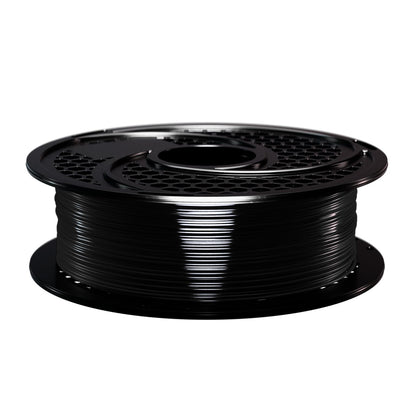SA Filament PETG Speed Filament 1.75mm / 1KG