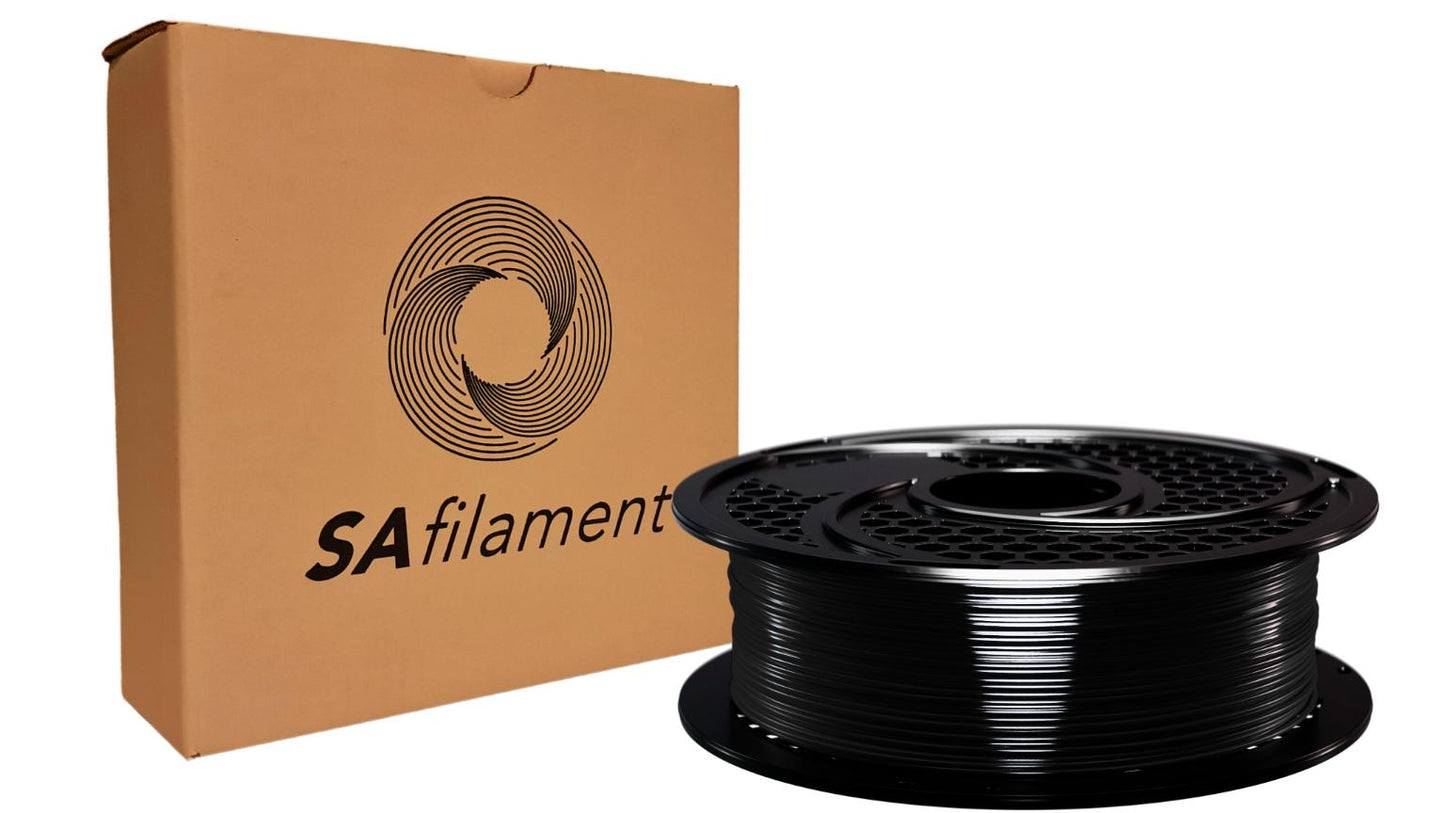 SA Filament PETG Speed Filament 1.75mm / 1KG