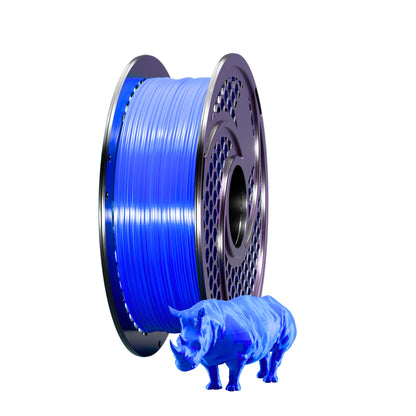 SA Filament PETG Speed Filament 1.75mm / 1KG