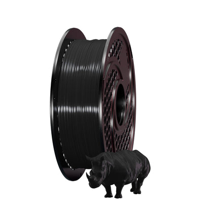 SA Filament PETG Speed Filament 1.75mm / 1KG