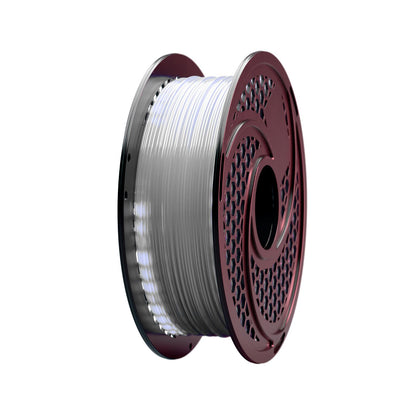 SA Filament PETG Speed Filament 1.75mm / 1KG
