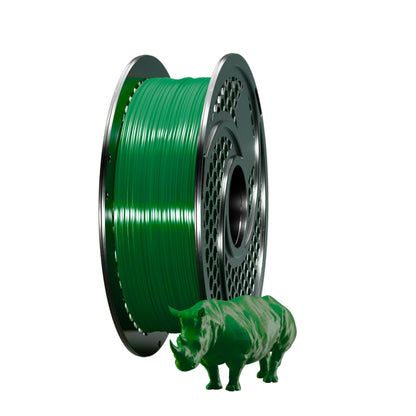 SA Filament PETG Speed Filament 1.75mm / 1KG