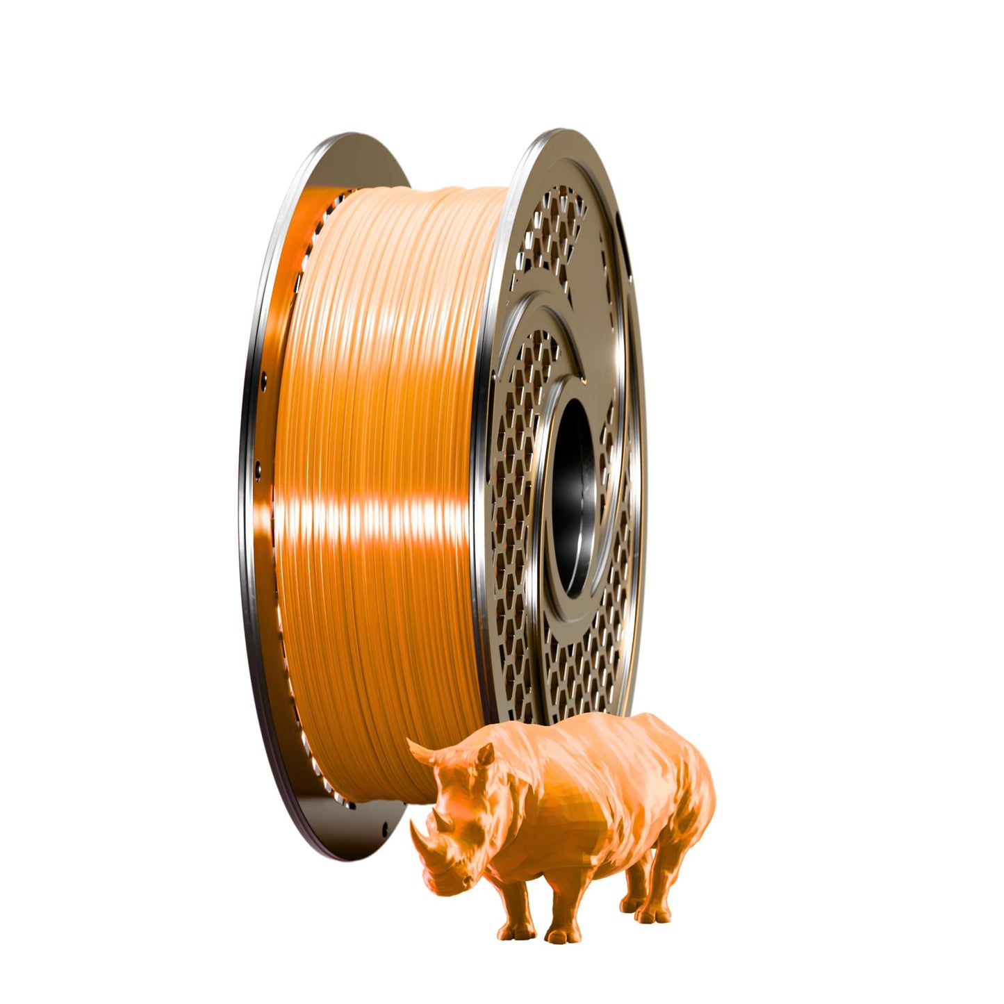 SA Filament PETG Speed Filament 1.75mm / 1KG