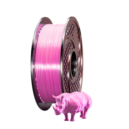 SA Filament PETG Speed Filament 1.75mm / 1KG