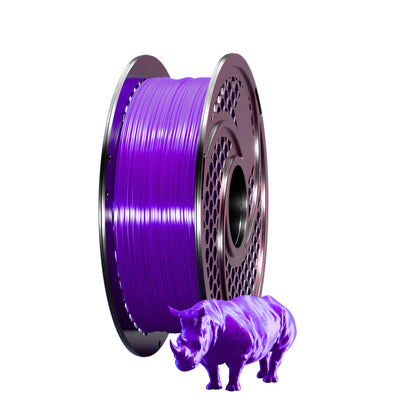 SA Filament PETG Speed Filament 1.75mm / 1KG
