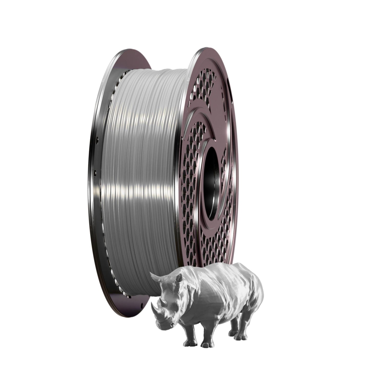 SA Filament PETG Speed Filament 1.75mm / 1KG