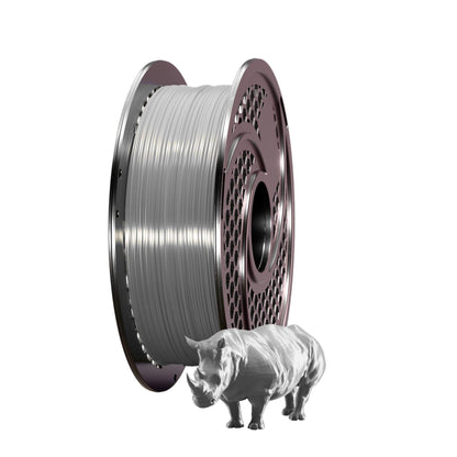 SA Filament PETG Speed Filament 1.75mm / 1KG