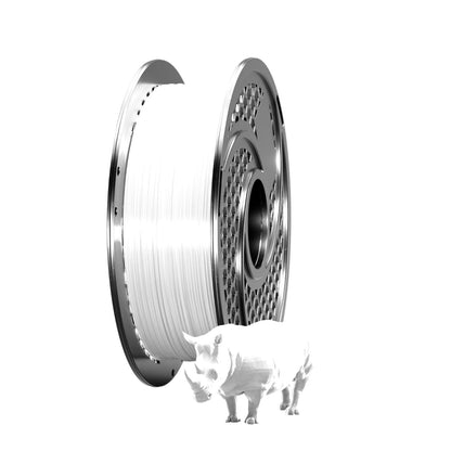 SA Filament PETG Speed Filament 1.75mm / 1KG