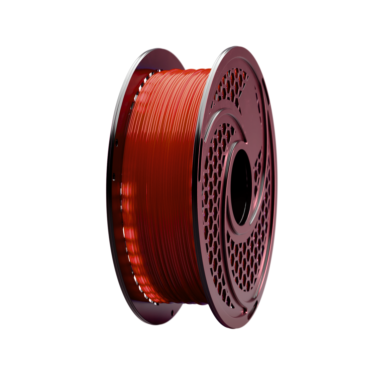 SA Filament PETG Speed Filament 1.75mm / 1KG
