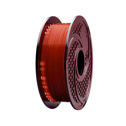 SA Filament PETG Speed Filament 1.75mm / 1KG