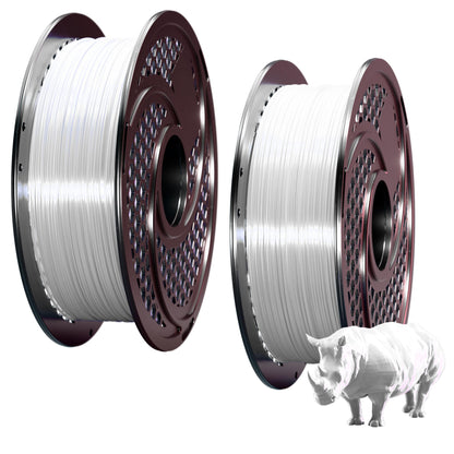 SA Filament PETG Speed Filament Dual Pack 1.75mm / 1KG