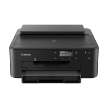 Load image into Gallery viewer, Canon PIXMA TS704a Home Printer