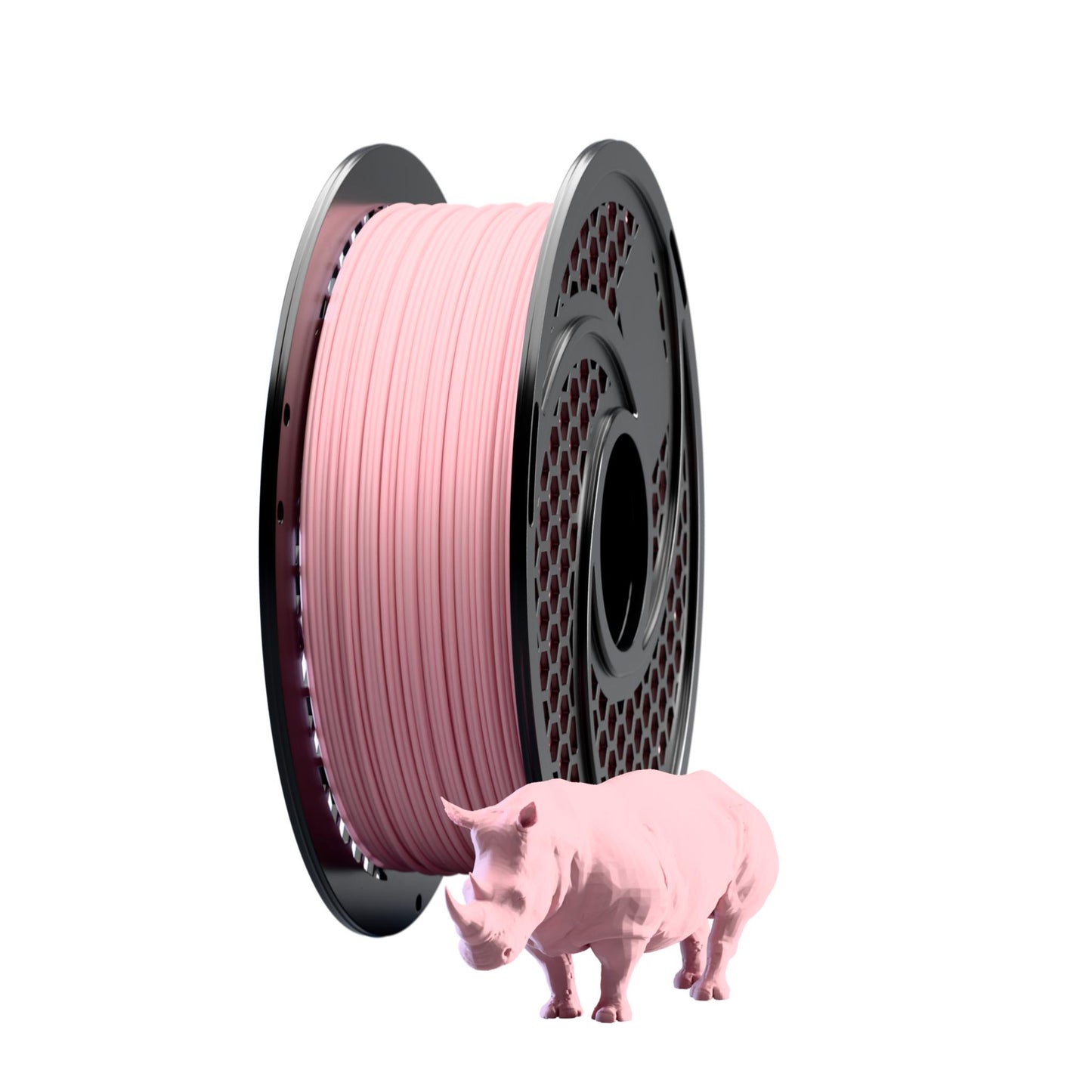 SA Filament ABS Premium Filament 1.75mm / 1KG