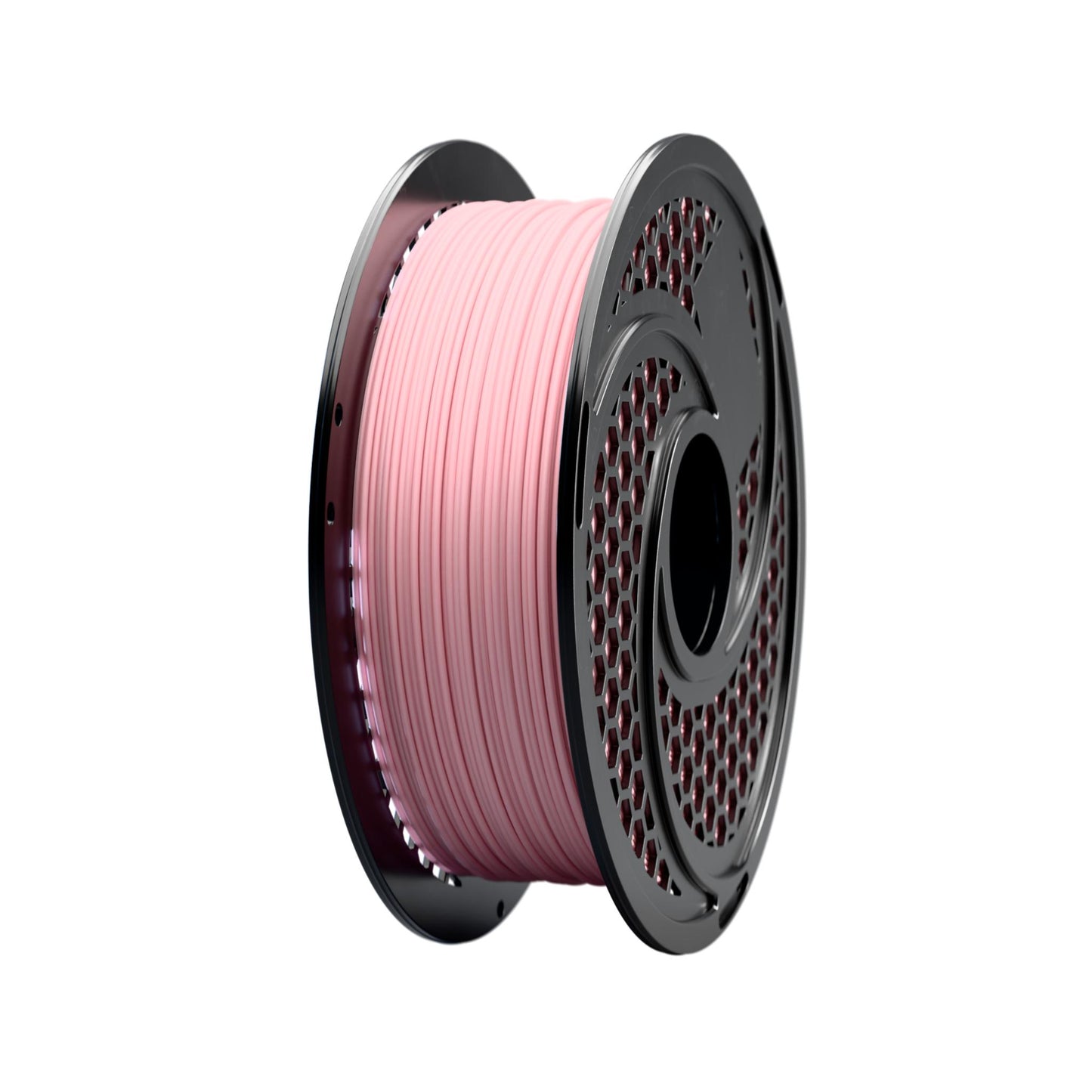 SA Filament ABS Premium Filament 1.75mm / 1KG