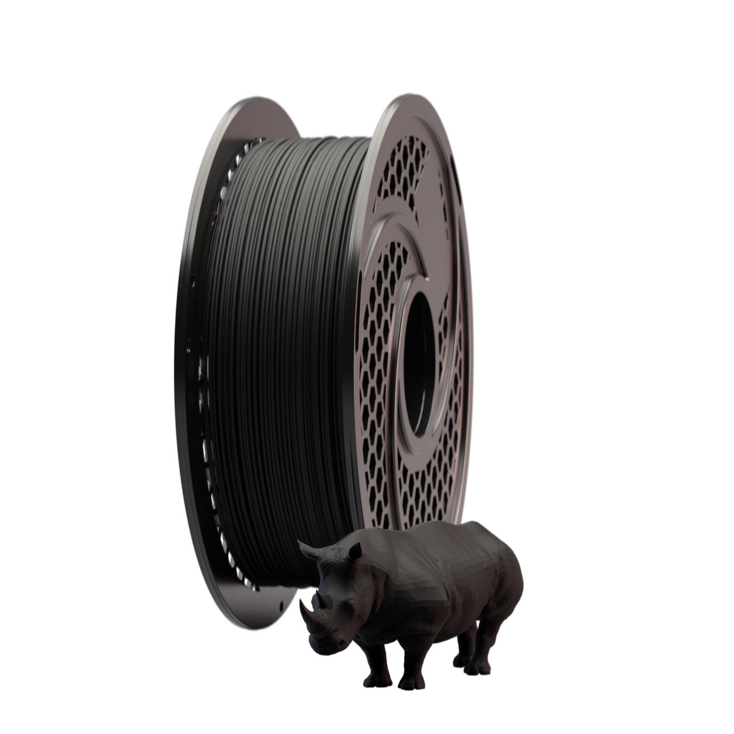 SA Filament ABS Premium Filament 1.75mm / 1KG
