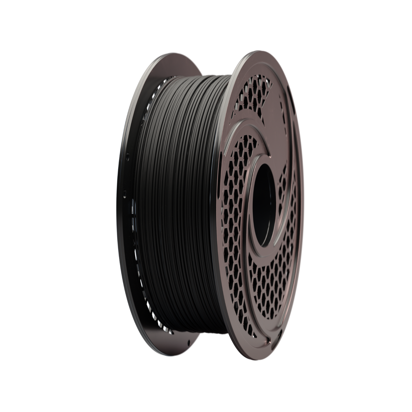 SA Filament ABS Premium Filament 1.75mm / 1KG