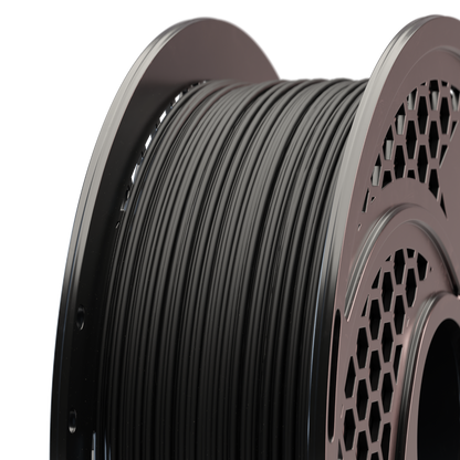 SA Filament ABS Premium Filament 1.75mm / 1KG