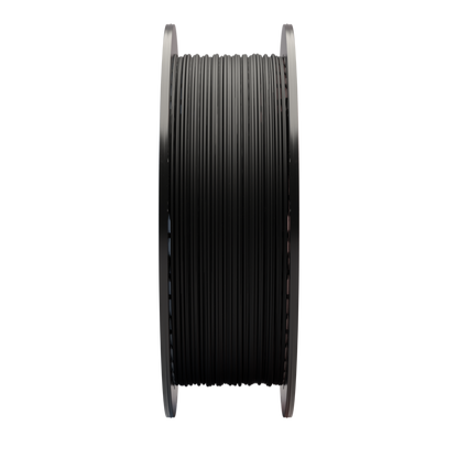 SA Filament ABS Premium Filament 1.75mm / 1KG