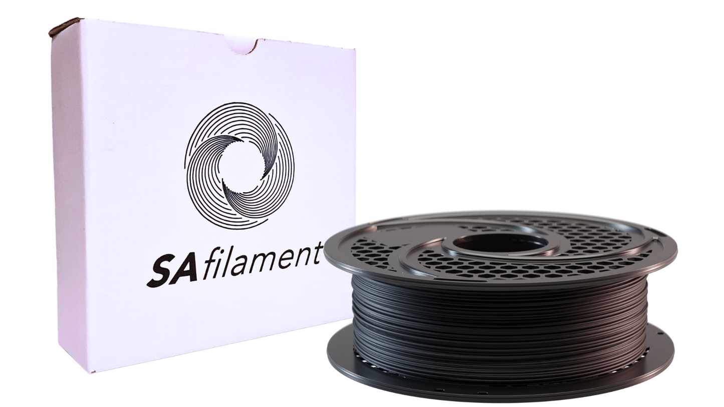 SA Filament ABS Premium Filament 1.75mm / 1KG