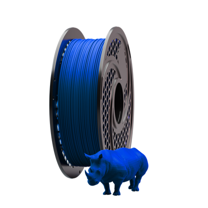 SA Filament ABS Premium Filament 1.75mm / 1KG