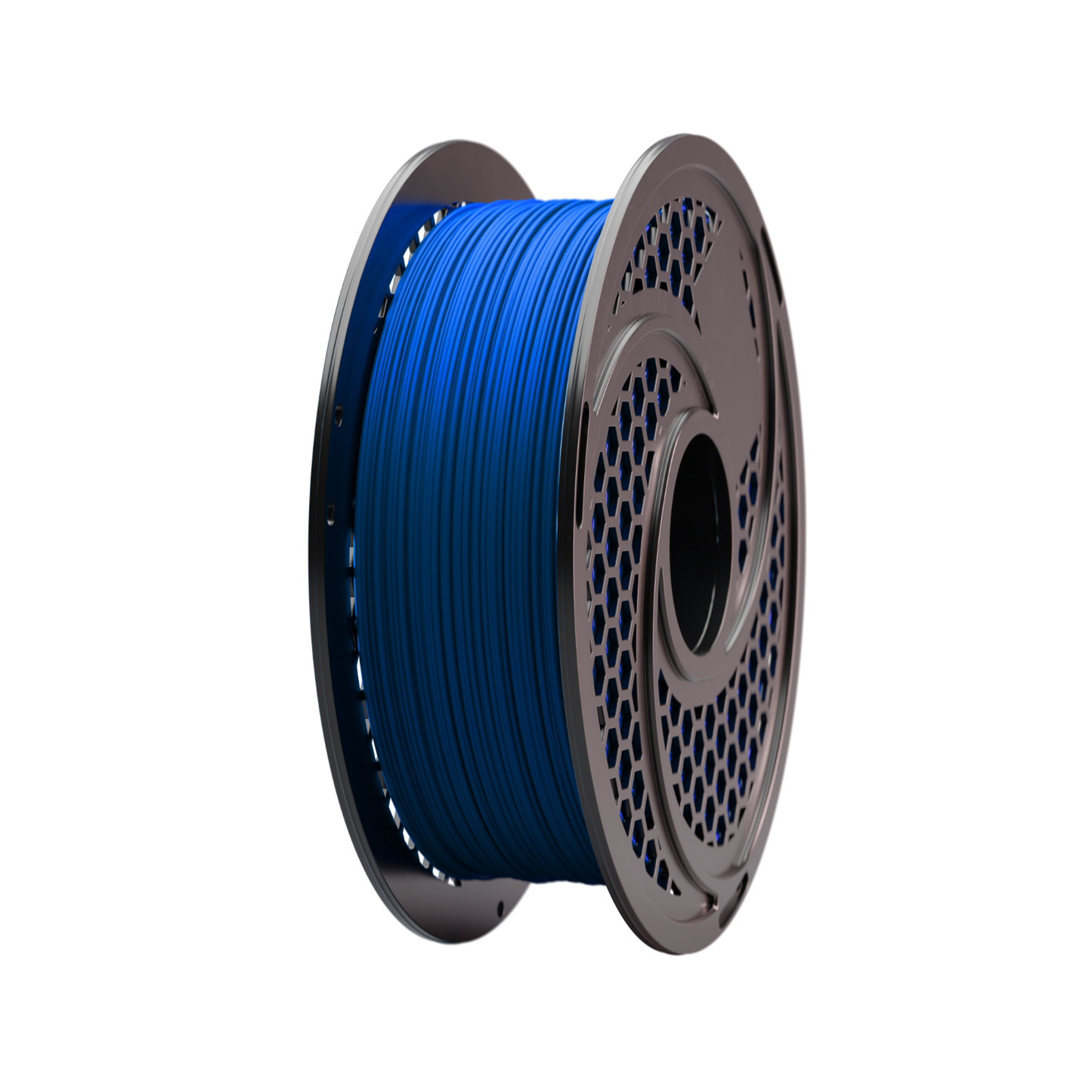 SA Filament ABS Premium Filament 1.75mm / 1KG