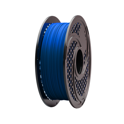 SA Filament ABS Premium Filament 1.75mm / 1KG
