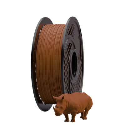 SA Filament ABS Premium Filament 1.75mm / 1KG