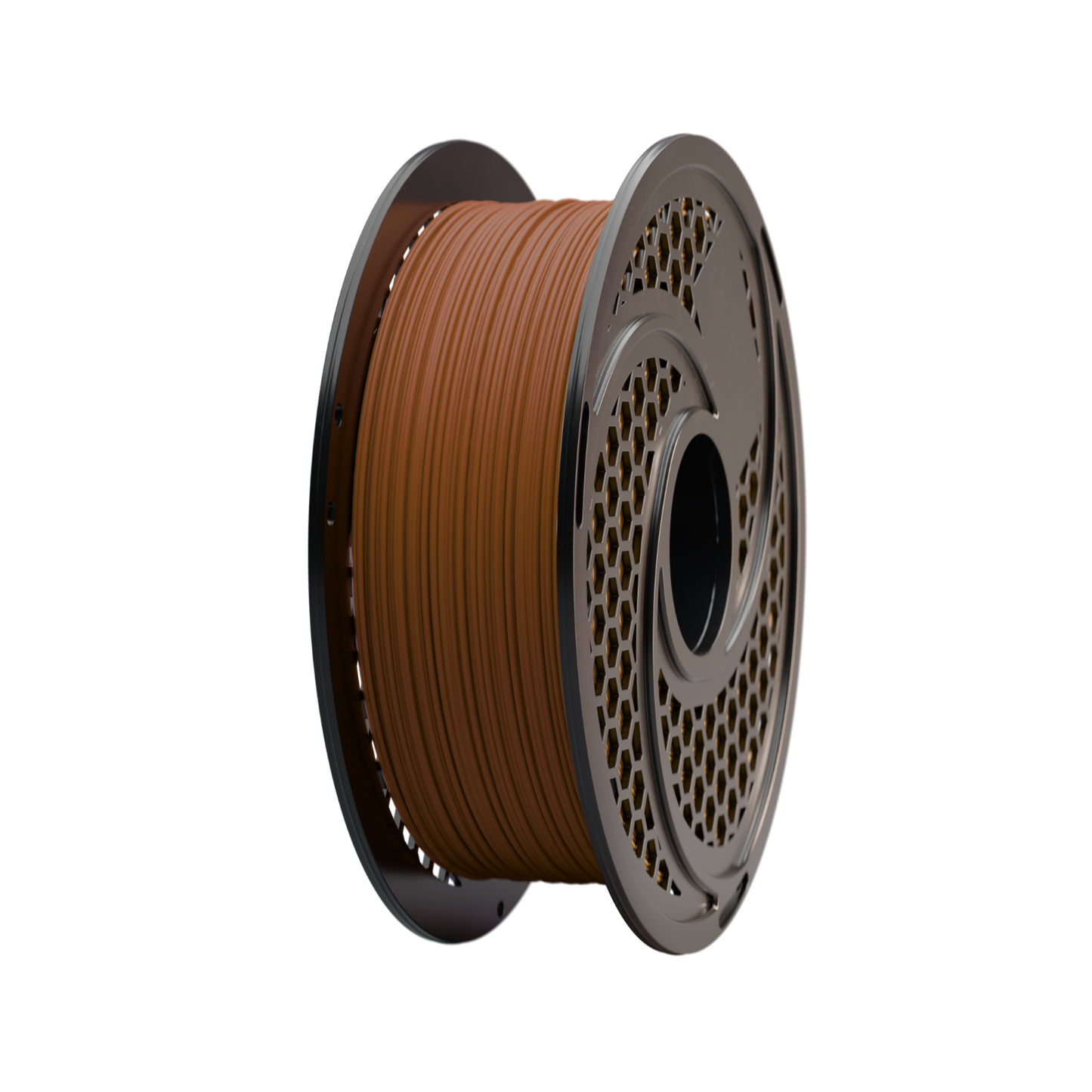 SA Filament ABS Premium Filament 1.75mm / 1KG