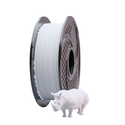 SA Filament ABS Premium Filament 1.75mm / 1KG