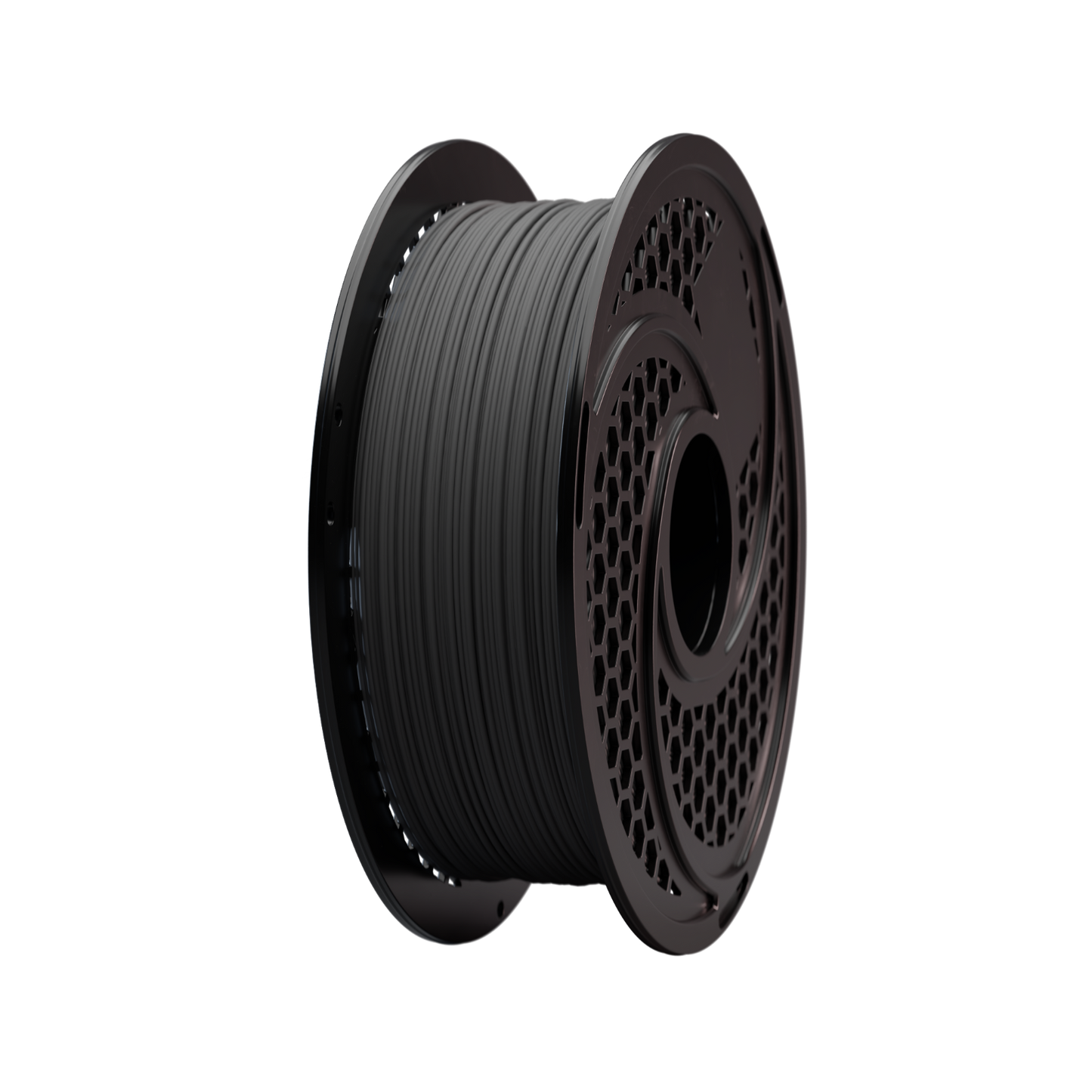SA Filament ABS Premium Filament 1.75mm / 1KG