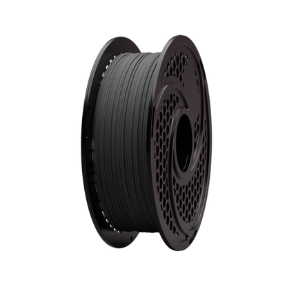 SA Filament ABS Premium Filament 1.75mm / 1KG