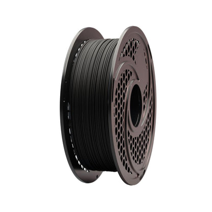 SA Filament ABS Eco Filament 1.75mm / 1KG