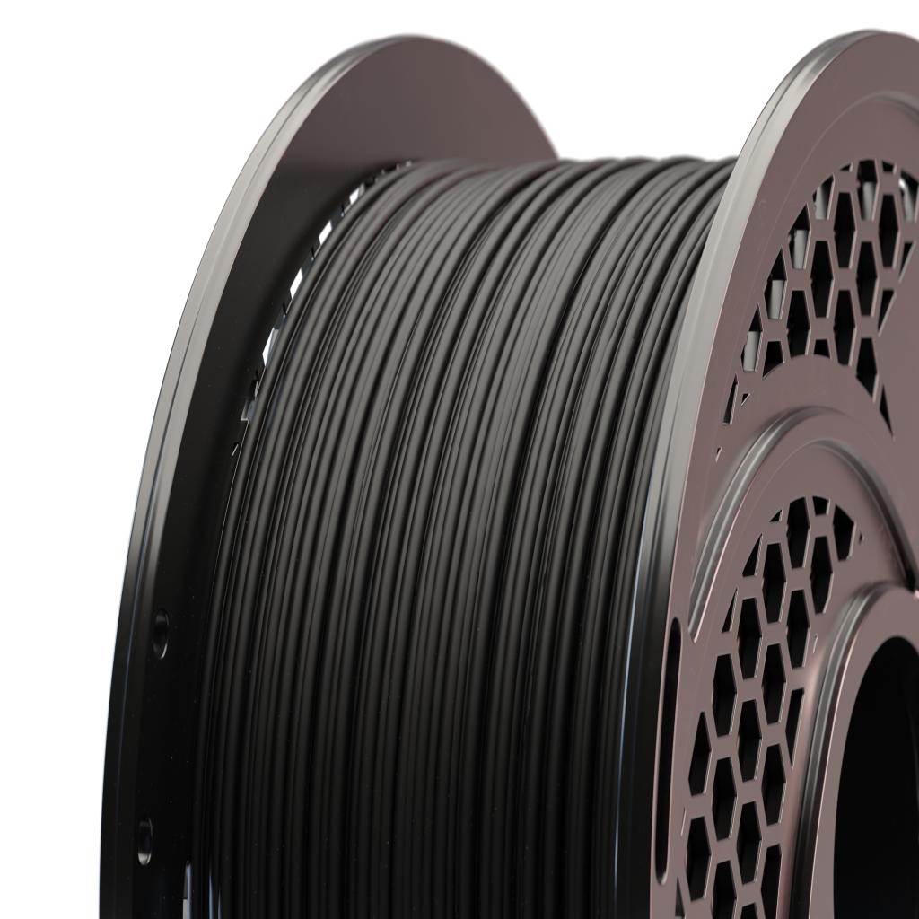 SA Filament ABS Eco Filament 1.75mm / 1KG