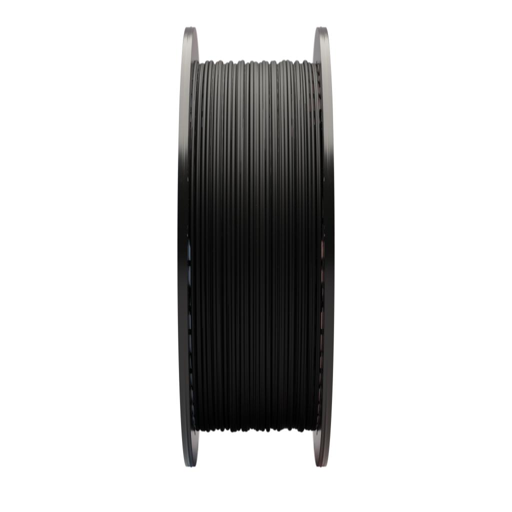 SA Filament ABS Eco Filament 1.75mm / 1KG