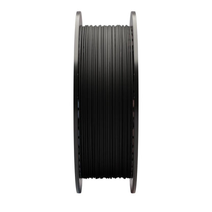 SA Filament ABS Eco Filament 1.75mm / 1KG