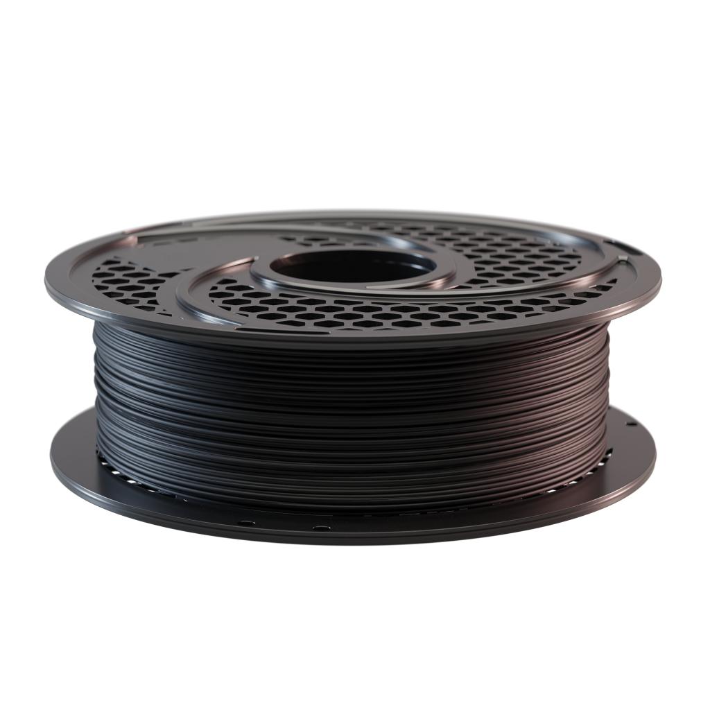 SA Filament ABS Eco Filament 1.75mm / 1KG