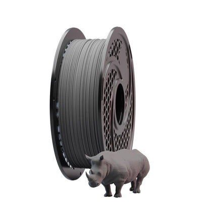 SA Filament ABS Eco Filament 1.75mm / 1KG