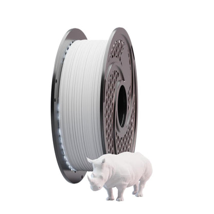 SA Filament ABS Eco Filament 1.75mm / 1KG