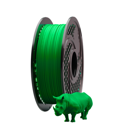 SA Filament ABS Premium Filament 1.75mm / 1KG