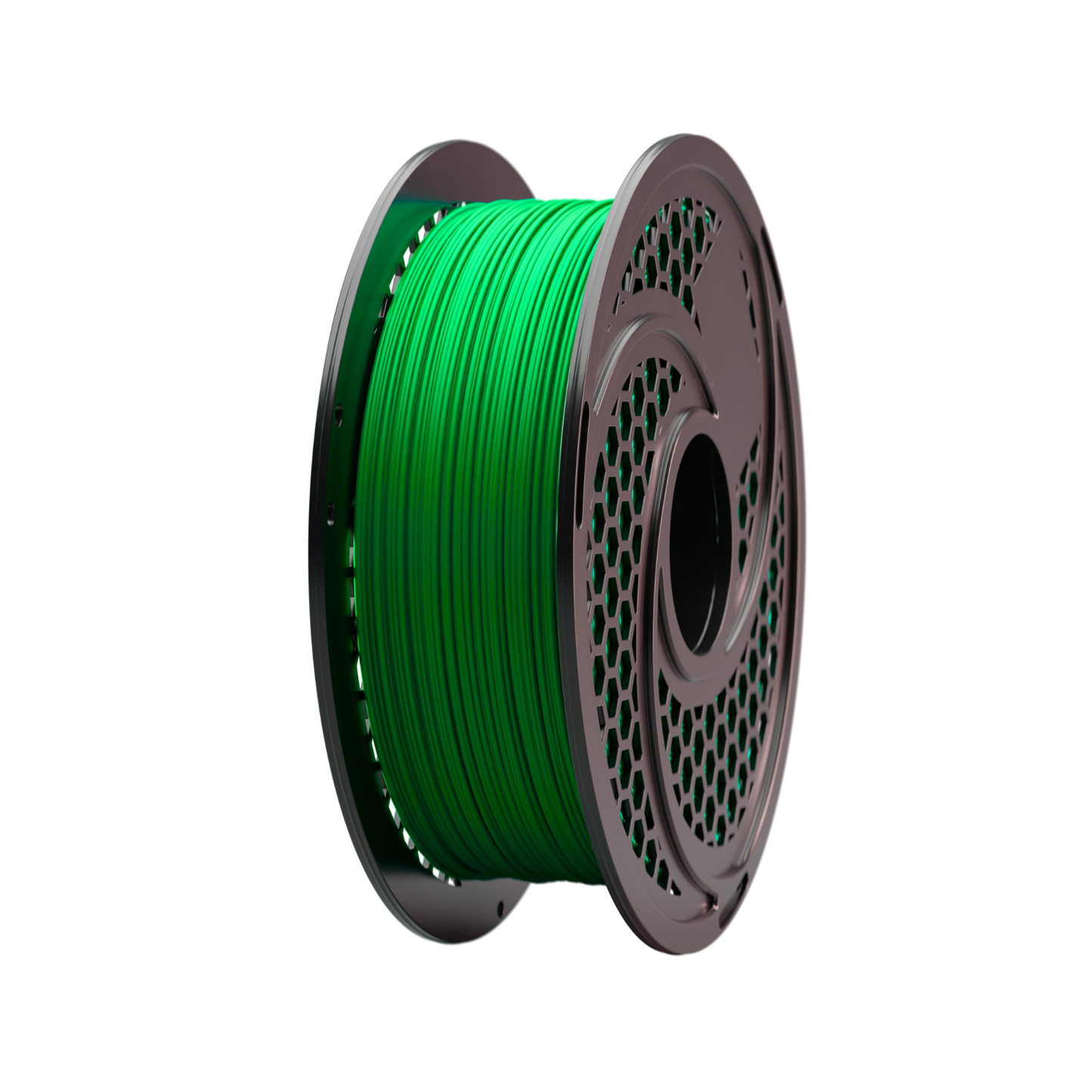 SA Filament ABS Premium Filament 1.75mm / 1KG
