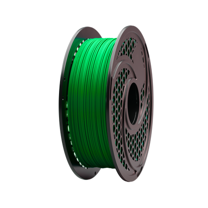 SA Filament ABS Premium Filament 1.75mm / 1KG