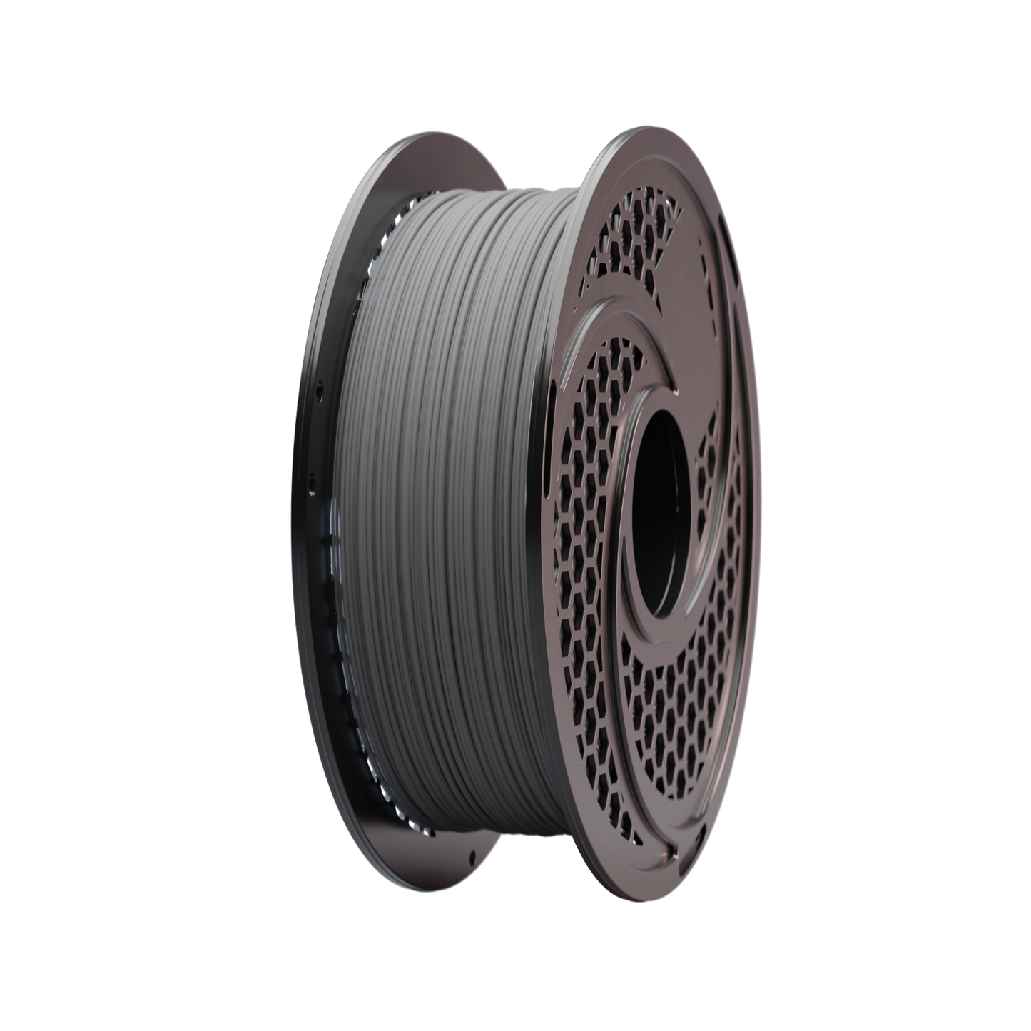 SA Filament ABS Premium Filament 1.75mm / 1KG