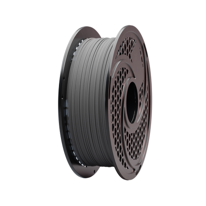 SA Filament ABS Premium Filament 1.75mm / 1KG