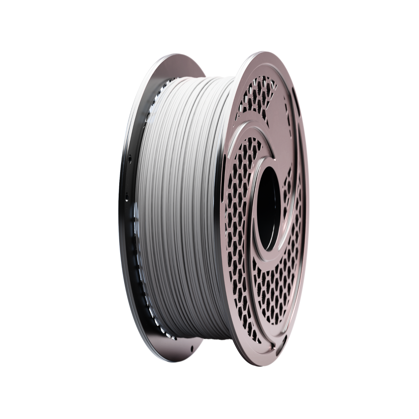 SA Filament ABS Premium Filament 1.75mm / 1KG