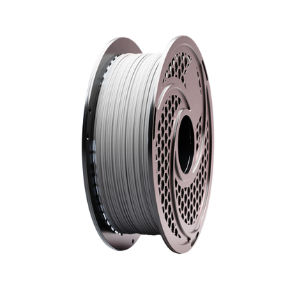 SA Filament ABS Premium Filament 1.75mm / 1KG