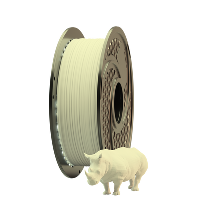 SA Filament ABS Premium Filament 1.75mm / 1KG